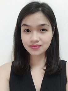 Đỗ Thị Kim Thoa