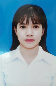 Nguyễn Thị Hà
