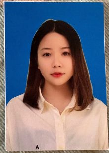 Phạm Thị Thu Trang