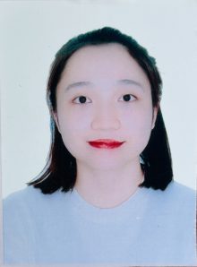 Nguyễn Thị Vân Anh