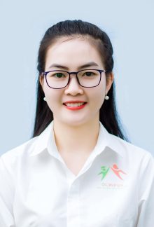 Trần Thị Xen
