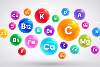 TRƯỜNG MN THANH HẢI TUYÊN TRUYỀN VỀ VIỆC ĐẢM BẢO AN TOÀN THỰC PHẨM  TẾT NGUYÊN ĐÁN BÍNH NGỌ 2026