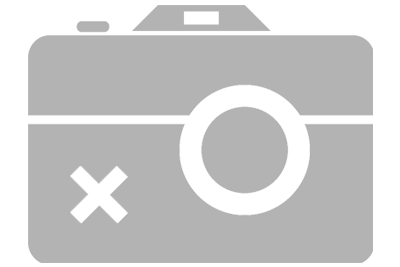 Chủ đề Bé thích đi bằng phương tiện giao thông gì (tháng 3+4)