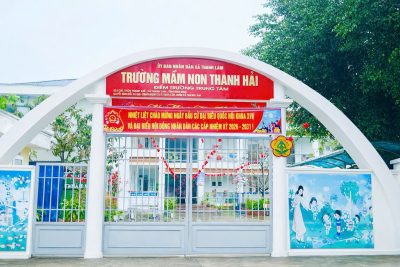 Hướng dẫn quy trình bỏ phiếu 6 bước